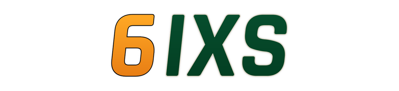 6ixs